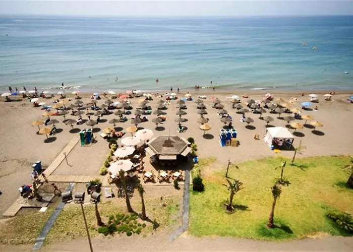 Rincon Sol